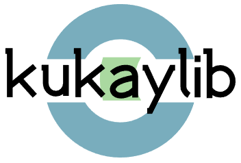 kukaylib